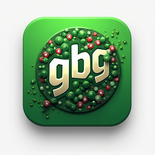 gbgbet app